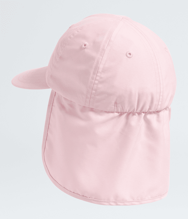 Baby Class V Sun Buster Hat