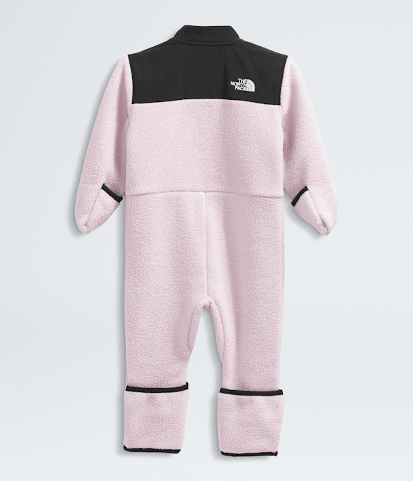 Baby Denali One-Piece