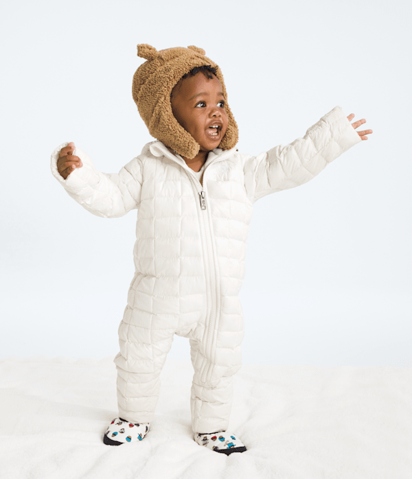 Baby THERMOBALL™ One-Piece