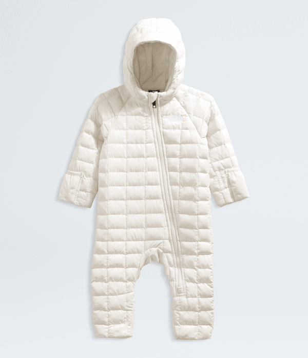 Baby THERMOBALL™ One-Piece