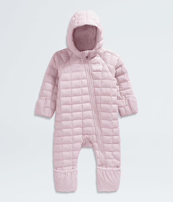 Baby THERMOBALL™ One-Piece