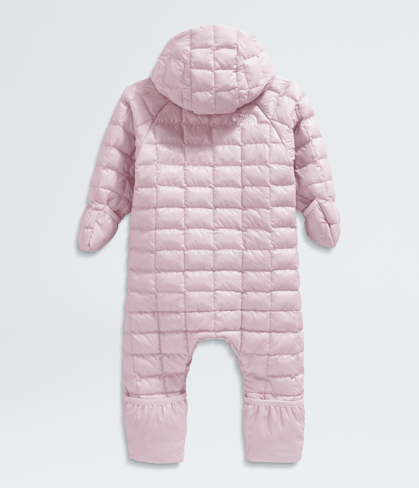 Baby THERMOBALL™ One-Piece