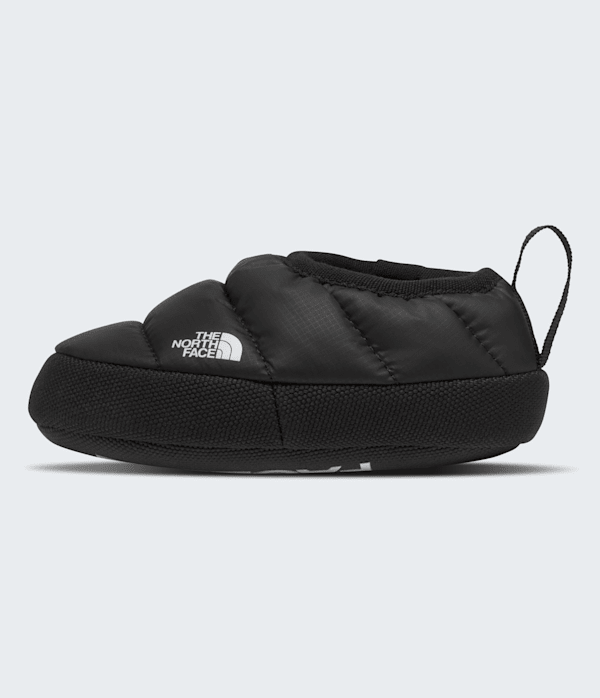 Baby Tent Mules