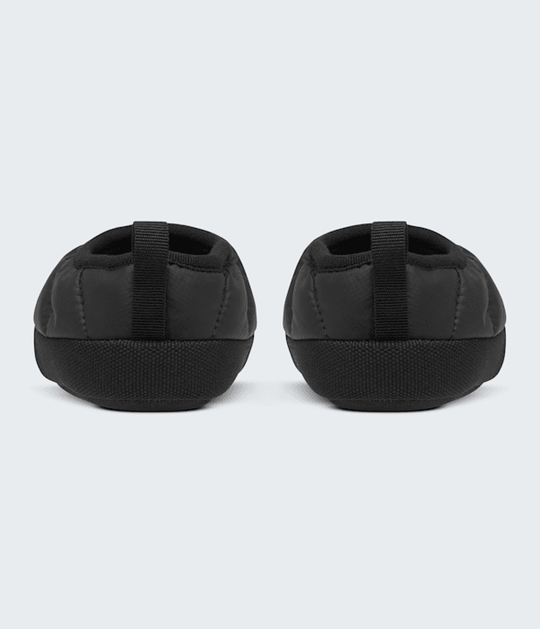 Baby Tent Mules