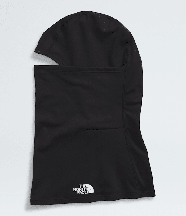 Base Balaclava