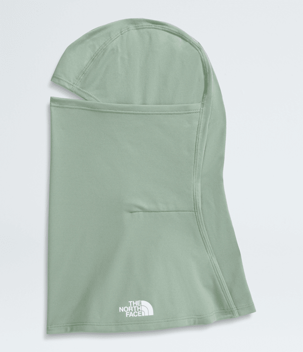 Base Balaclava
