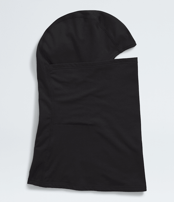 Base Balaclava