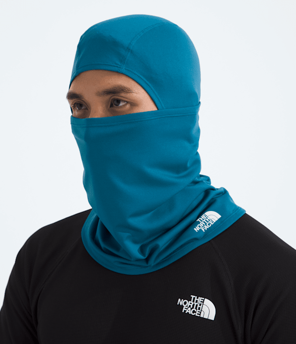 Base Balaclava - Image 3