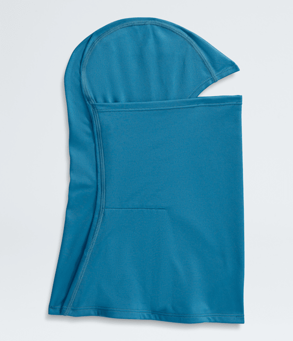 Base Balaclava