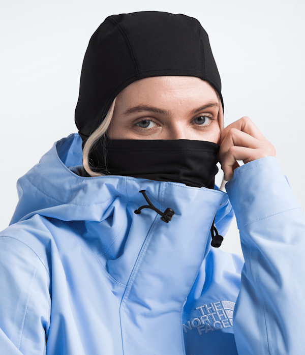 Base Balaclava - Image 3