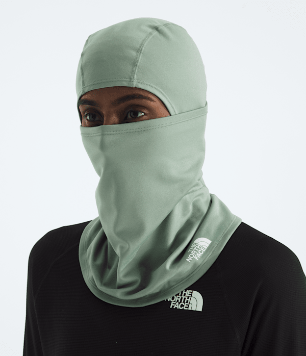 Base Balaclava - Image 3