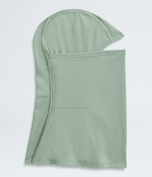 Base Balaclava