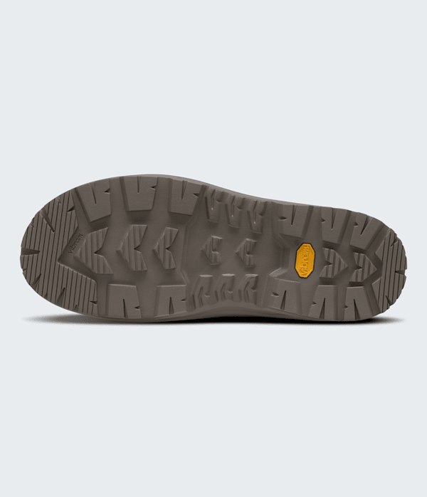 Base Camp 100 Waterproof Boots