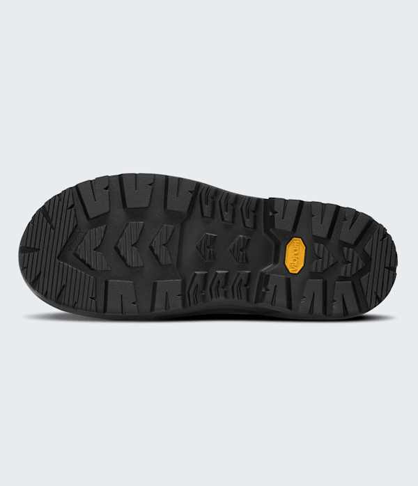 Base Camp 100 Waterproof Boots