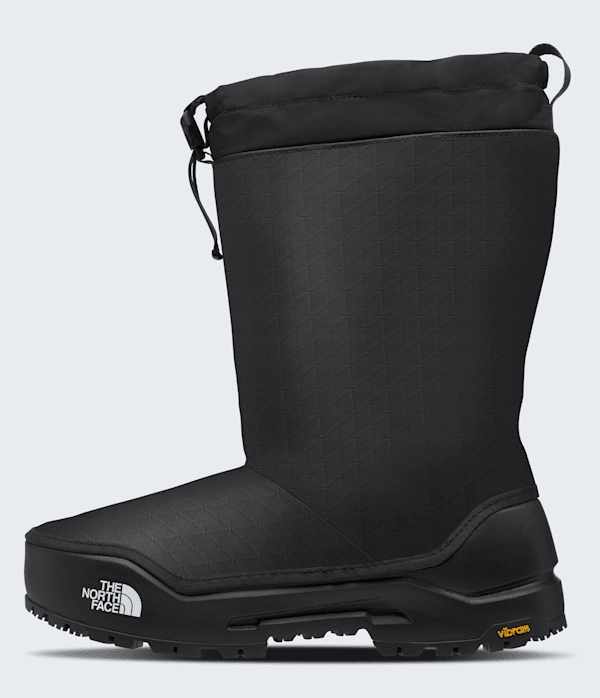 Base Camp 200 Waterproof Boots