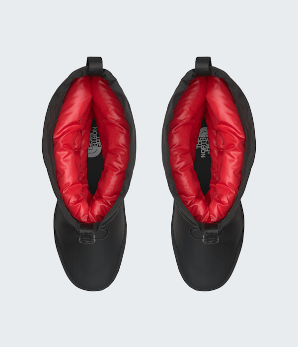 Base Camp 200 Waterproof Boots