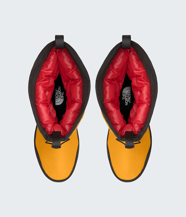 Base Camp 200 Waterproof Boots