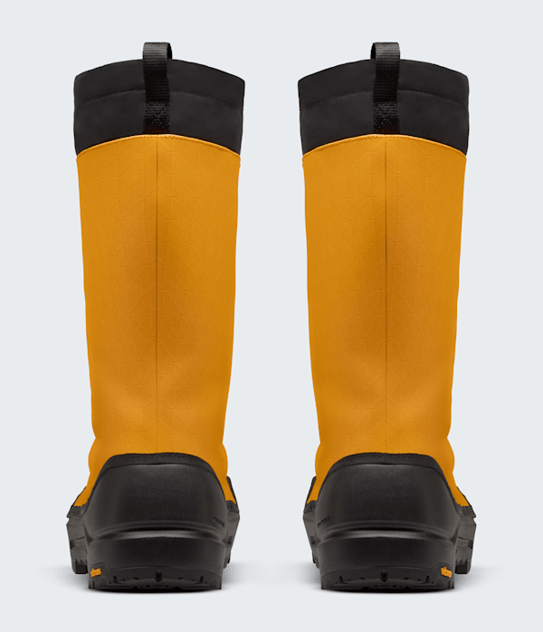 Base Camp 200 Waterproof Boots