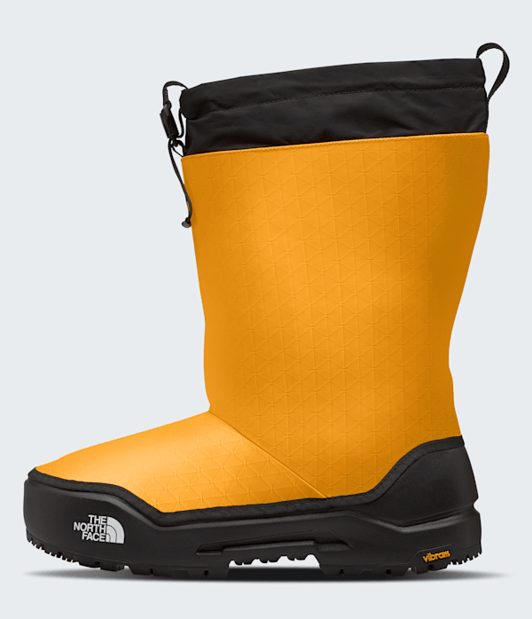 Base Camp 200 Waterproof Boots