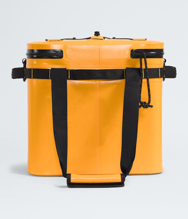 Base Camp Cooler 15 Qt - Image 2