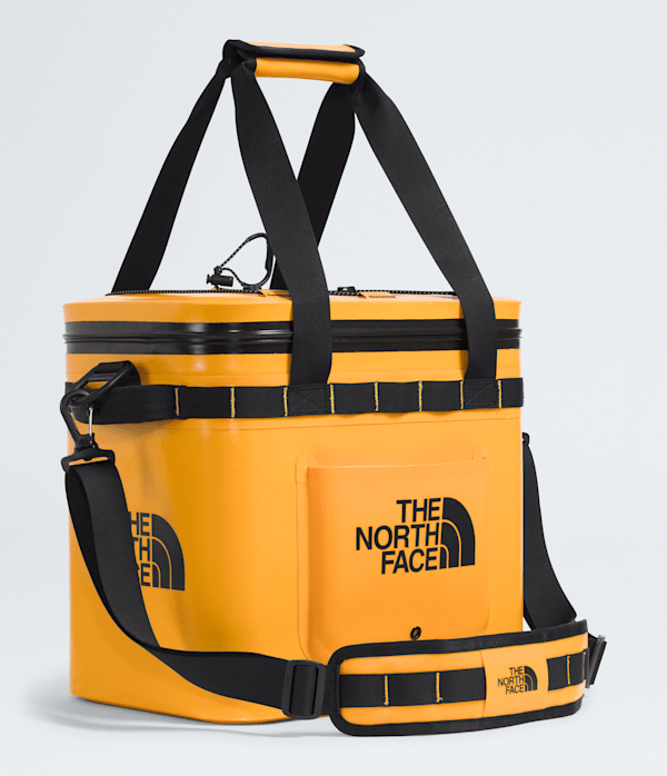 Base Camp Cooler 15 Qt - Image 3