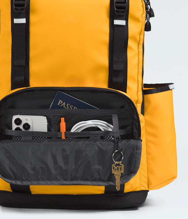 Base Camp Daypack - Image 6