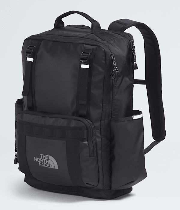 Base Camp Daypack - Image 3