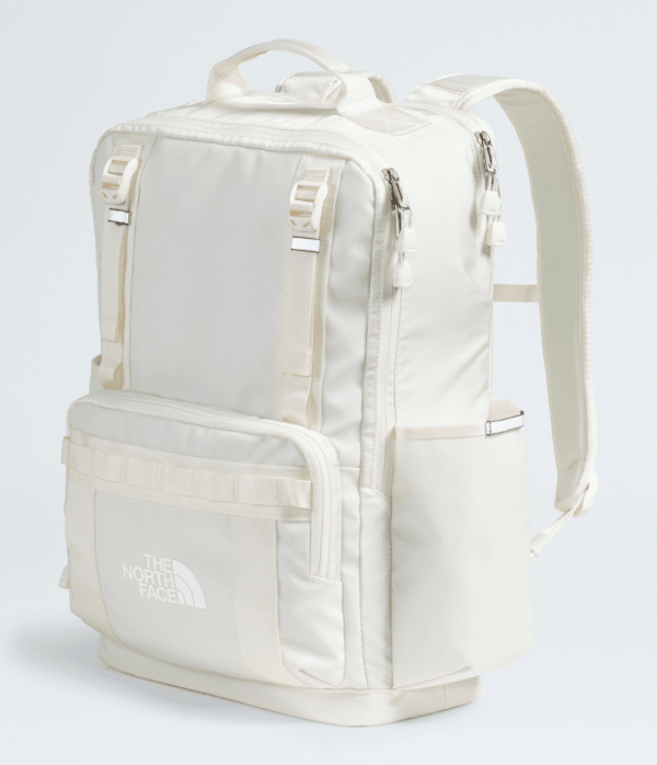 Base Camp Daypack - Image 3