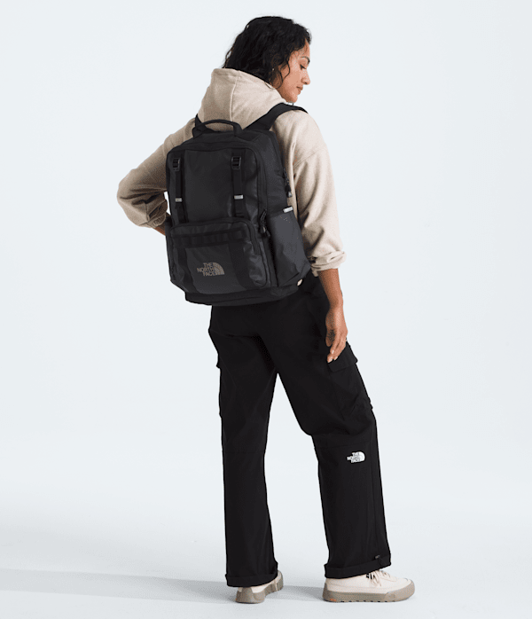 Base Camp Daypack - Image 5