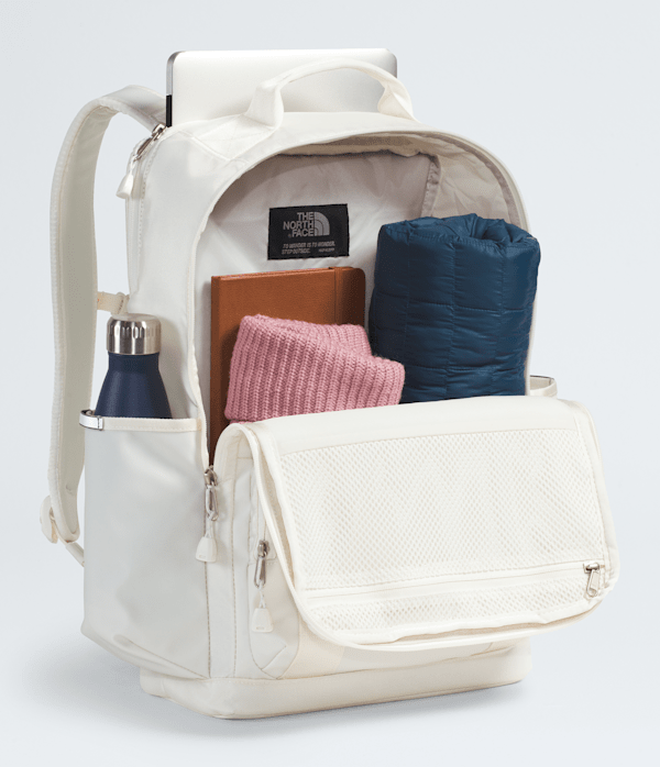 Base Camp Daypack - Image 4