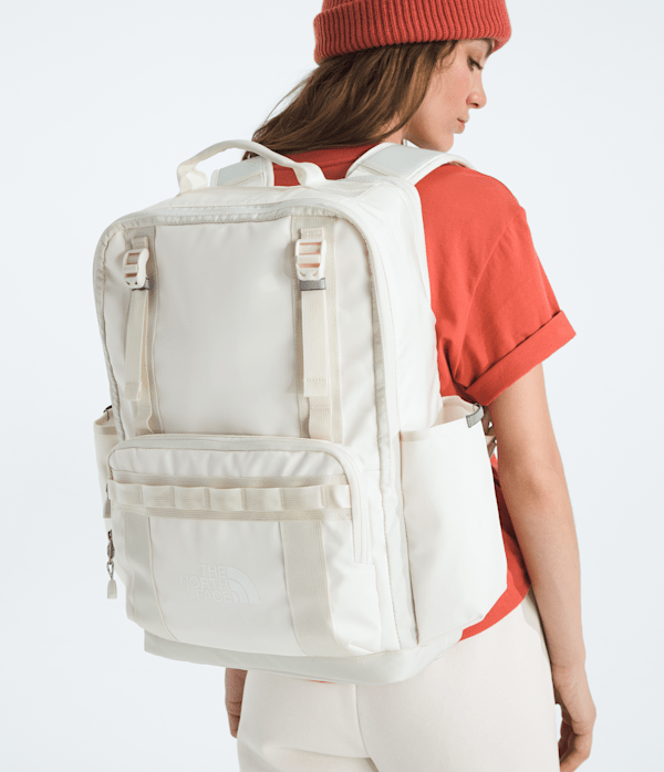 Base Camp Daypack - Image 5