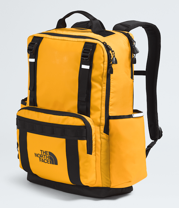 Base Camp Daypack - Image 3