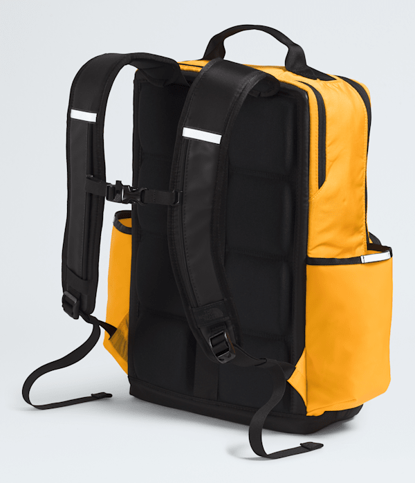 Base Camp Daypack - Image 2