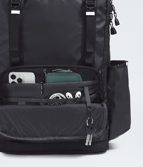 Base Camp Daypack - Image 6