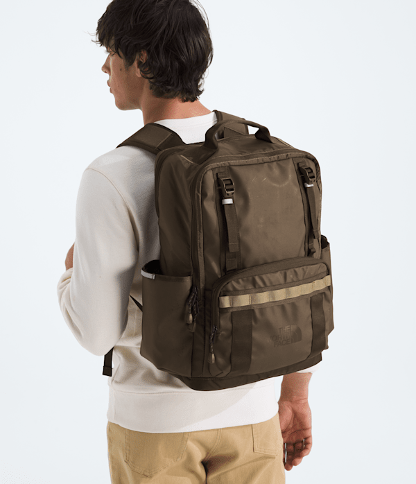 Base Camp Daypack - Image 5
