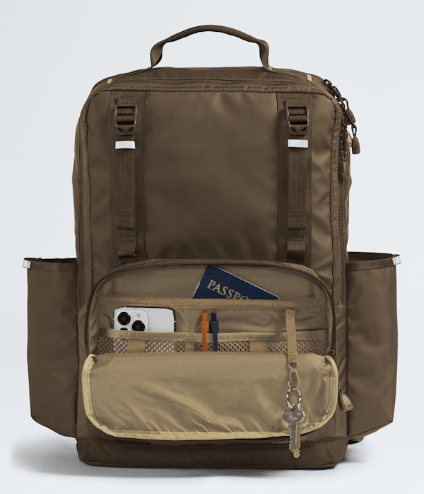 Base Camp Daypack - Image 6