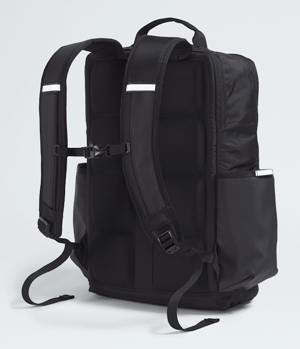 Base Camp Daypack - Image 2