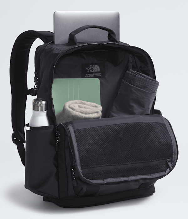 Base Camp Daypack - Image 4