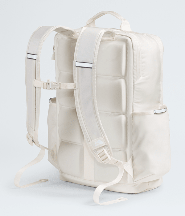 Base Camp Daypack - Image 2