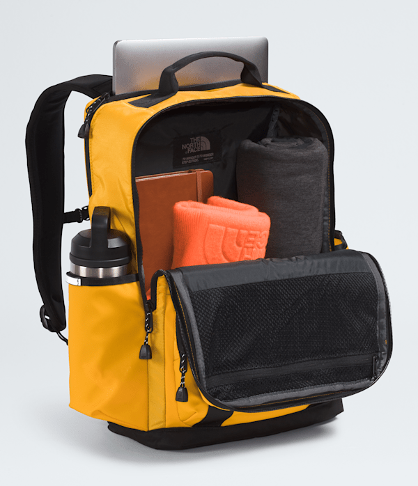 Base Camp Daypack - Image 4