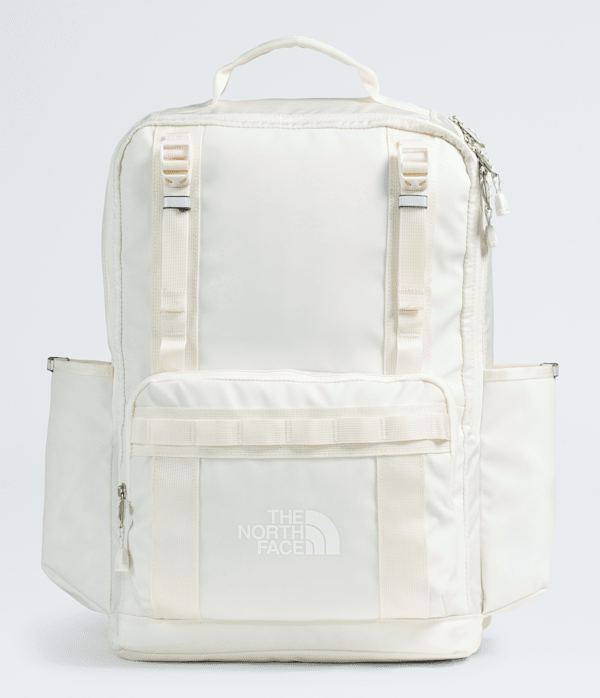 Base Camp Daypack