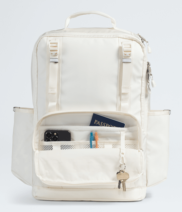 Base Camp Daypack - Image 6
