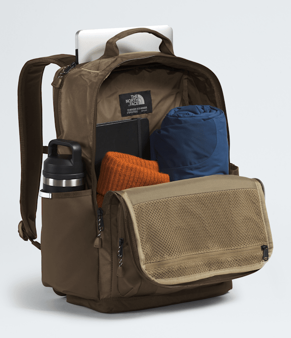 Base Camp Daypack - Image 4