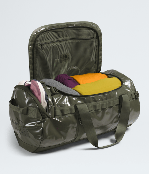 Base Camp Duffel Special Edition - M (71L) - Image 4