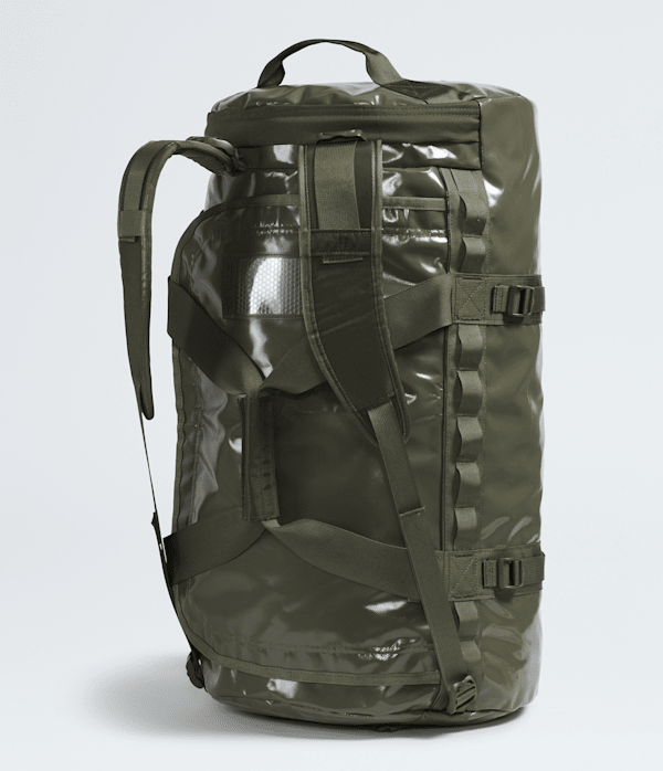 Base Camp Duffel Special Edition - M (71L) - Image 2