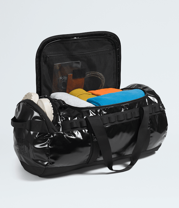 Base Camp Duffel Special Edition - M (71L) - Image 4