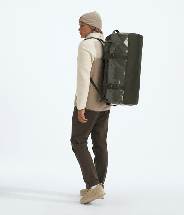 Base Camp Duffel Special Edition - M (71L) - Image 5
