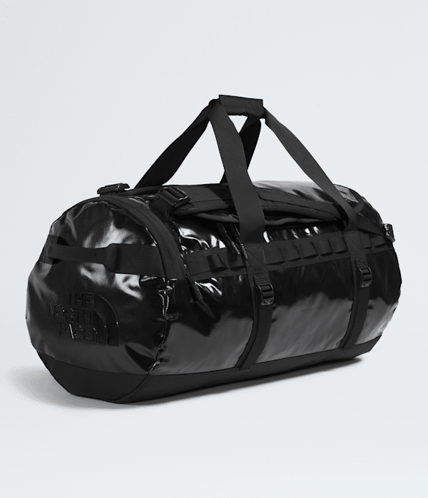 Base Camp Duffel Special Edition - M (71L) - Image 3
