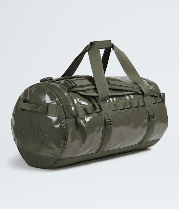 Base Camp Duffel Special Edition - M (71L) - Image 3
