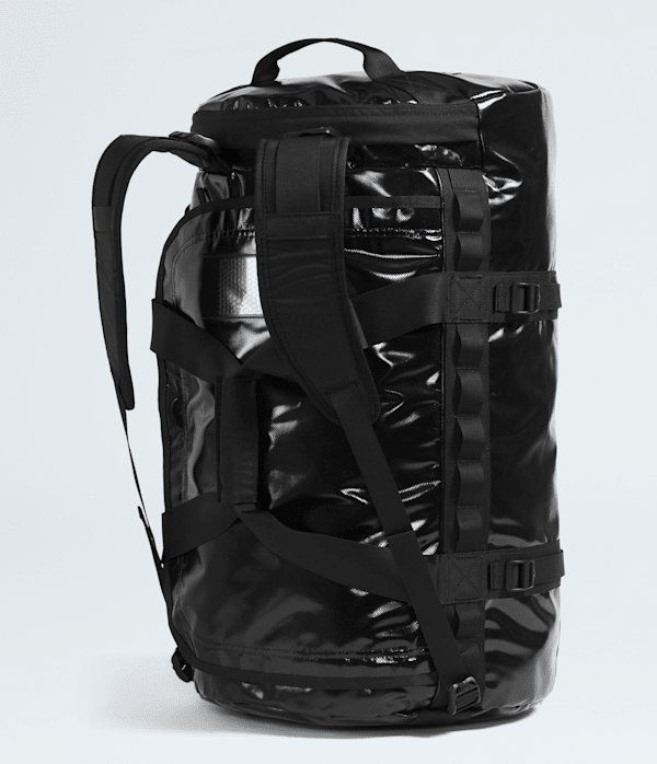 Base Camp Duffel Special Edition - M (71L) - Image 2